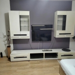 Тристаен апартамент в с. Жеглица, Област Видин - 78 кв.м за 1026 €/кв.м - Снимка #1