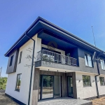 Къща в с. Марково, Област Пловдив - 212 кв.м за 1392 €/кв.м - Снимка #1