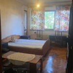 Дава се под наем  в София, Оборище - 20 кв.м за 250 € - Снимка #1