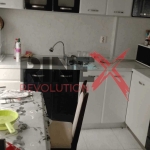 Дава се под наем Едностаен апартамент в Пловдив, Кършияка - 40 кв.м за 280 € - Снимка #1