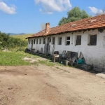 Парцел в с. Сатовча, Област Благоевград - 1740 кв.м за 87 €/кв.м - Снимка #1