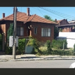 Къща в Лом - 265 кв.м за 265 €/кв.м - Снимка #1