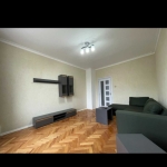 Двустаен апартамент в София, Бояна - 62 кв.м за 2081 €/кв.м - Снимка #1