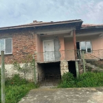 Къща в Симеоновград - 100 кв.м за 420 €/кв.м - Снимка #1