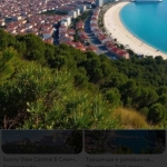 Тристаен апартамент в с. Владая, Област София-град - 105 кв.м за 934 €/кв.м - Снимка #1