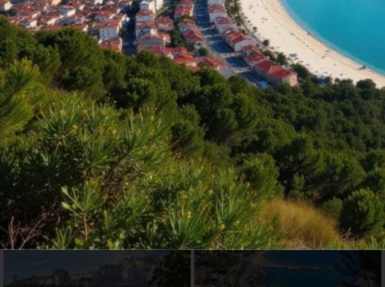 Тристаен апартамент в с. Владая, Област София-град - 105 кв.м за 934 €/кв.м - Снимка #1