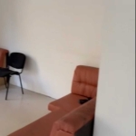 Дава се под наем Магазин в Разград, Център - 120 кв.м за 650 € - Снимка #1