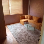 Двустаен апартамент в Казанлък - 64 кв.м за 1735 €/кв.м - Снимка #1
