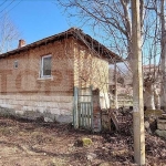 Къща в с. Широково, Област Русе - 100 кв.м за 129 €/кв.м - Снимка #1