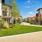 Къща в с. Рогачево, Област Добрич - 90 кв.м за 1495 €/кв.м - Снимка #1