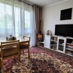Тристаен апартамент в с. Равда, Област Бургас - 86 кв.м за 1105 €/кв.м - Снимка #1