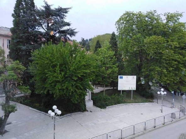 Двустаен апартамент в Благоевград, Идеален център - 117 кв.м за 2394 €/кв.м - Снимка #1