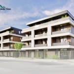 Тристаен апартамент в Пловдив, Остромила - 110 кв.м за 1185 €/кв.м - Снимка #1