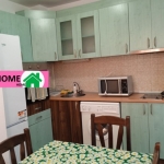 Дава се под наем Двустаен апартамент в София, Надежда 1 - 52 кв.м за 520 € - Снимка #1