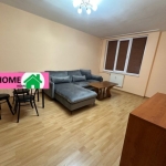 Дава се под наем Двустаен апартамент в София, Зона Б-5 - 60 кв.м за 650 € - Снимка #1