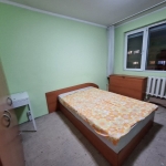 Дава се под наем Ателие в София, Връбница 1 - 28 кв.м за 310 € - Снимка #1