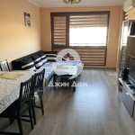 Двустаен апартамент в Свети Влас - 66 кв.м за 1422 €/кв.м - Снимка #1