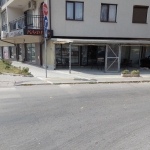 Дава се под наем Магазин в Варна, ХЕИ - 102 кв.м за 2000 € - Снимка #1