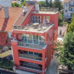 Мезонет в Варна, Галата - 175 кв.м за 2486 €/кв.м - Снимка #1