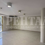 Дава се под наем Офис в Пловдив, Център - 96 кв.м за 530 € - Снимка #1