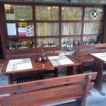 Дава се под наем Заведение в София, Редута - 80 кв.м за 950 € - Снимка #1