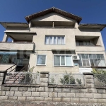 Етаж от къща в Каварна - 154 кв.м за 1617 €/кв.м - Снимка #1