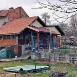 Къща в Враца, Вежен - 70 кв.м за 829 €/кв.м - Снимка #1