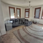 Тристаен апартамент в Варна, Колхозен пазар - 90 кв.м за 2223 €/кв.м - Снимка #1
