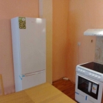 Дава се под наем Двустаен апартамент в София, Център - 50 кв.м за 499 € - Снимка #1