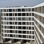 Тристаен апартамент в Варна, Владислав Варненчик - 85 кв.м за 1589 €/кв.м - Снимка #1