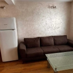 Дава се под наем Двустаен апартамент в София, Симеоново - 58 кв.м за 450 € - Снимка #1