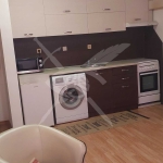 Едностаен апартамент в Стара Загора, Център - 49 кв.м за 1531 €/кв.м - Снимка #1