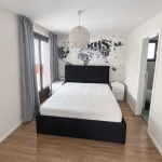 Дава се под наем Двустаен апартамент в София, Изток - 70 кв.м за 550 € - Снимка #1