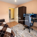 Двустаен апартамент в Пловдив, Христо Смирненски - 65 кв.м за 1462 €/кв.м - Снимка #1