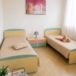 Дава се под наем Едностаен апартамент в Пловдив, Каменица 1 - 30 кв.м за 100 € - Снимка #1