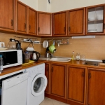 Двустаен апартамент в Поморие - 61 кв.м за 1804 €/кв.м - Снимка #1