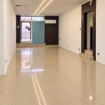 Магазин в Банско - 86 кв.м за 1326 €/кв.м - Снимка #1