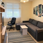 Дава се под наем Двустаен апартамент в София, Надежда 2 - 60 кв.м за 600 € - Снимка #1