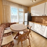 Дава се под наем Тристаен апартамент в София, Център - 84 кв.м за 1000 € - Снимка #1