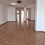 Дава се под наем Магазин в Пловдив, Кършияка - 220 кв.м за 3000 € - Снимка #1