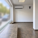 Магазин в Пловдив, Тракия - 87 кв.м за 2230 €/кв.м - Снимка #1