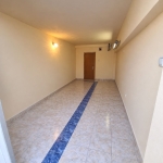 Гараж / Паркомясто в Плевен, 9-ти квартал - 15 кв.м за 2000 €/кв.м - Снимка #1