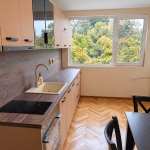 Двустаен апартамент в Пловдив, Кючук Париж - 65 кв.м за 3062 €/кв.м - Снимка #1