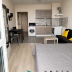 Едностаен апартамент в София, Център - 35 кв.м за 3286 €/кв.м - Снимка #1