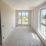 Тристаен апартамент в София, Център - 118 кв.м за 1552 €/кв.м - Снимка #1