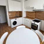 Дава се под наем Двустаен апартамент в София, Център - 65 кв.м за 850 € - Снимка #1