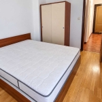 Дава се под наем Двустаен апартамент в Пловдив, Кършияка - 50 кв.м за 350 € - Снимка #1