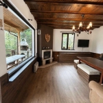 Къща в Стара Загора, Център - 99 кв.м за 758 €/кв.м - Снимка #1