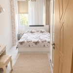 Дава се под наем Едностаен апартамент в Пловдив, Тракия - 30 кв.м за 250 € - Снимка #1