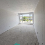 Двустаен апартамент в София, Център - 67 кв.м за 1800 €/кв.м - Снимка #1